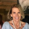 cheryl_sparks